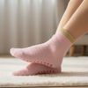 Imagen de Medias para dama x 12 pares - Colores SURTIDOS.