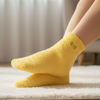 Imagen de Medias para dama x 12 pares - Colores SURTIDOS.