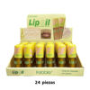 Imagen de Brillo labial Febble