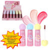 Imagen de Aceite labial Ushas-ULG001