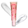 Imagen de Crema para manos Ushas-Rosas-HA555