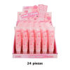 Imagen de Crema para manos Ushas-Rosas-HA555