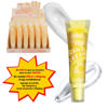 Imagen de Crema para manos Ushas-Colageno-HA556