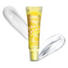Imagen de Crema para manos Ushas-Colageno-HA556