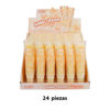 Imagen de Crema para manos Ushas-Colageno-HA556