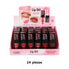 Imagen de Aceite labial Ushas-ULG002