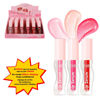 Imagen de Aceite labial Ushas con color- UC149