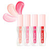 Imagen de Aceite labial Ushas con color- UC149