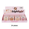 Imagen de Iluminador Ushas Angel - UHI001B
