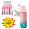 Imagen de Spray Ushas fijador de maquillaje - USP001-3