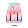 Imagen de Spray Ushas fijador de maquillaje - USP001-3