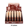 Imagen de Mascara Ushas para pestañas Ultra volumen-UC162-2