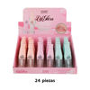 Imagen de Brillo labial Ushas botellita- UC140