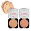 Imagen de Polvo compacto Ushas- UFC001B