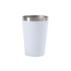 Imagen de Vaso termico en acero 450ml