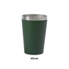 Imagen de Vaso termico en acero 450ml