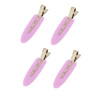 Imagen de Clips broches  para el cabello  4 unidades