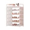 Imagen de Zapatera 5 niveles  - Lo Ideal Home