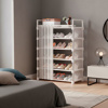 Imagen de Zapatera 5 niveles  - Lo Ideal Home