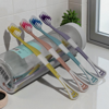 Imagen de Cepillo de dientes en tubo-set