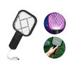 Imagen de Mata mosquitos USB potente