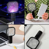 Imagen de Mata mosquitos USB potente