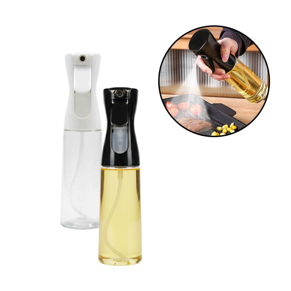 Imagen de Botella Aceitero en spray 300 ml