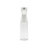 Imagen de Botella Aceitero en spray 300 ml