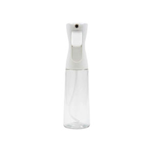 Imagen de Botella Aceitero en spray 300 ml