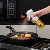 Imagen de Botella Aceitero en spray 220ml