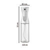 Imagen de Botella Aceitero en spray 220ml