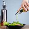 Imagen de Aceitero Botella spray con graduaccion 500ml