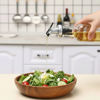 Imagen de Aceitero Botella spray 150 ml