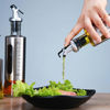 Imagen de Aceitero Botella spray con graduaccion 300ml