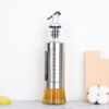 Imagen de Aceitero Botella spray con graduaccion 300ml