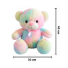 Imagen de Peluche