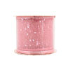 Imagen de Navidad cinta C/U - 6cmx2,7m- varios diseños rosa