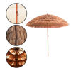 Imagen de Sombrilla hawaiana