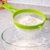 Imagen de Set de 3 coladores cocina