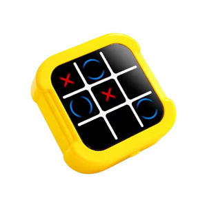 Imagen de Juego de mesa  Ta Te Ti Electrónico
