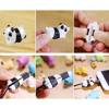 Imagen de Protector para cables-animalitos-varios diseños