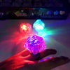 Imagen de Cotillon-cubo luminoso anillo