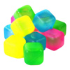 Imagen de Cubitos de hielo de plastico