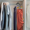 Imagen de Percha con pinzas metálicas - Ideal ropa interior, medias, chalinas