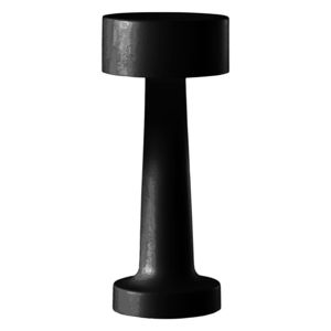 Imagen de Lampara de mesa Luz Led USB Luz fria