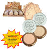 Imagen de Polvo compacto Ushas