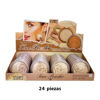 Imagen de Polvo compacto Ushas
