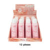 Imagen de Spray  hidratante para maquillaje  Ushas