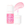 Imagen de Brillo labial Ushas - ULG003