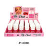 Imagen de Brillo labial Ushas - ULG003